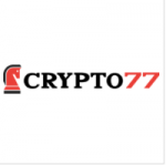 Компания Crypto 77 Crypto 77