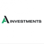 Ainvestments
