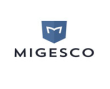Брокерская компания Migesco