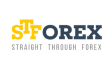 Брокерская компания STForex