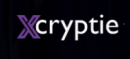 Xcryptie