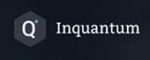 Inquantum