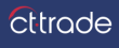 Брокерская компания CT Trade