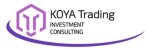 Koya-Trading