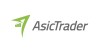 Брокерская компания AsicTrader