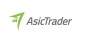 AsicTrader logotype