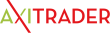Брокерская компания AxiTrader