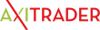 Брокер AxiTrader