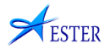Брокерская компания Ester Holdings