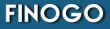 Брокерская компания Финого