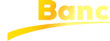 Брокерская компания PTBanc