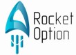 Брокерская компания Rocket Option
