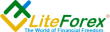 Брокерская компания LiteForex