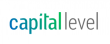 Брокерская компания Capital Level