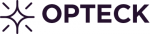 Opteck