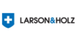 Брокерская компания Larson&Holz