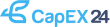 Брокерская компания CapEX24