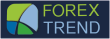 Брокерская компания Forex Trend