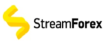 Брокерская компания StreamForex