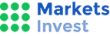 Брокерская компания Markets Invest