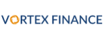 Vortex Finance
