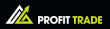 Брокер Profit Trade