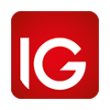 Брокерская компания IG Investing