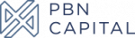 Компания PBN Capital PBN Capital