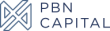 Брокерская компания PBN Capital