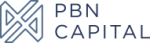 PBN Capital