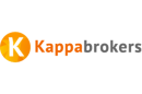 KappaBrokers