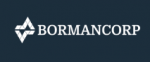 BormanCorp