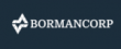 Брокерская компания BormanCorp