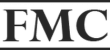 Брокерская компания FMC