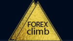 Forex climb