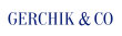 Брокерская компания Gerchik & CO