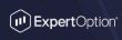 Брокер ExpertOption