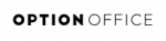 OptionOffice