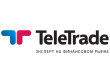 Брокер TeleTrade