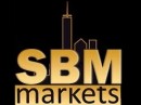 SBMmarkets