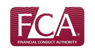 Financial Conduct Authority FCA – регулятор финансовых рынков и брокеров