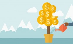 Anydesk как удалить с компьютера полностью. Смотреть фото Anydesk как удалить с компьютера полностью. Смотреть картинку Anydesk как удалить с компьютера полностью. Картинка про Anydesk как удалить с компьютера полностью. Фото Anydesk как удалить с компьютера полностью