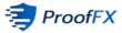 Брокерская компания ProofFX