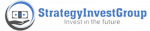 Strategy Invest Group