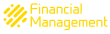 Брокерская компания Financial Management