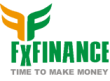 Брокерская компания FxFINANCE