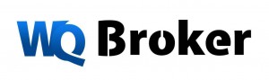 Брокер WQ Broker
