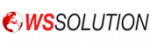 WSSolution