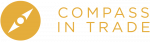 Compass in Trade