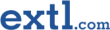 Брокерская компания Extl